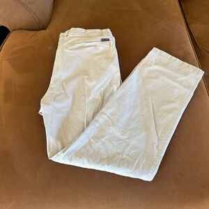 Columbia Work Pants